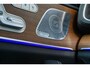 Mercedes-Benz GLE 450 4MATIC Premium Plus AMG Luchtvering Pano Treeplanken Navi Burmeister 22”