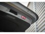 Mercedes-Benz GLE 450 4MATIC Premium Plus AMG Luchtvering Pano Treeplanken Navi Burmeister 22”