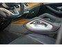 Mercedes-Benz GLE 450 4MATIC Premium Plus AMG Luchtvering Pano Treeplanken Navi Burmeister 22”