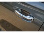 Mercedes-Benz GLE 450 4MATIC Premium Plus AMG Luchtvering Pano Treeplanken Navi Burmeister 22”