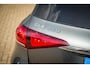 Mercedes-Benz GLE 450 4MATIC Premium Plus AMG Luchtvering Pano Treeplanken Navi Burmeister 22”