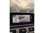 Mercedes-Benz GLE 450 4MATIC Premium Plus AMG Luchtvering Pano Treeplanken Navi Burmeister 22”