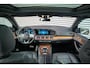 Mercedes-Benz GLE 450 4MATIC Premium Plus AMG Luchtvering Pano Treeplanken Navi Burmeister 22”