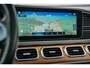 Mercedes-Benz GLE 450 4MATIC Premium Plus AMG Luchtvering Pano Treeplanken Navi Burmeister 22”