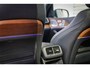 Mercedes-Benz GLE 450 4MATIC Premium Plus AMG Luchtvering Pano Treeplanken Navi Burmeister 22”