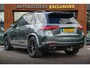 Mercedes-Benz GLE 450 4MATIC Premium Plus AMG Luchtvering Pano Treeplanken Navi Burmeister 22”
