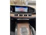 Mercedes-Benz GLE 450 4MATIC Premium Plus AMG Luchtvering Pano Treeplanken Navi Burmeister 22”
