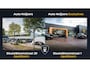 Mercedes-Benz GLE 450 4MATIC Premium Plus AMG Luchtvering Pano Treeplanken Navi Burmeister 22”