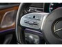 Mercedes-Benz GLE 450 4MATIC Premium Plus AMG Luchtvering Pano Treeplanken Navi Burmeister 22”