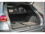 Mercedes-Benz GLE 450 4MATIC Premium Plus AMG Luchtvering Pano Treeplanken Navi Burmeister 22”