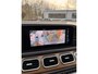 Mercedes-Benz GLE 450 4MATIC Premium Plus AMG Luchtvering Pano Treeplanken Navi Burmeister 22”