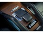 Mercedes-Benz GLE 450 4MATIC Premium Plus AMG Luchtvering Pano Treeplanken Navi Burmeister 22”