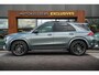 Mercedes-Benz GLE 450 4MATIC Premium Plus AMG Luchtvering Pano Treeplanken Navi Burmeister 22”