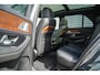Mercedes-Benz GLE 450 4MATIC Premium Plus AMG Luchtvering Pano Treeplanken Navi Burmeister 22”