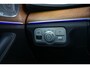 Mercedes-Benz GLE 450 4MATIC Premium Plus AMG Luchtvering Pano Treeplanken Navi Burmeister 22”
