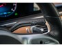Mercedes-Benz GLE 450 4MATIC Premium Plus AMG Luchtvering Pano Treeplanken Navi Burmeister 22”