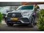 Mercedes-Benz GLE 450 4MATIC Premium Plus AMG Luchtvering Pano Treeplanken Navi Burmeister 22”