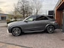 Mercedes-Benz GLE 450 4MATIC Premium Plus AMG Luchtvering Pano Treeplanken Navi Burmeister 22”