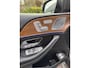 Mercedes-Benz GLE 450 4MATIC Premium Plus AMG Luchtvering Pano Treeplanken Navi Burmeister 22”