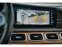 Mercedes-Benz GLE 450 4MATIC Premium Plus AMG Luchtvering Pano Treeplanken Navi Burmeister 22”