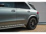 Mercedes-Benz GLE 450 4MATIC Premium Plus AMG Luchtvering Pano Treeplanken Navi Burmeister 22”