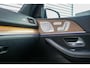 Mercedes-Benz GLE 450 4MATIC Premium Plus AMG Luchtvering Pano Treeplanken Navi Burmeister 22”
