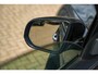 Mercedes-Benz GLE 450 4MATIC Premium Plus AMG Luchtvering Pano Treeplanken Navi Burmeister 22”