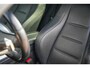 Mercedes-Benz GLE 450 4MATIC Premium Plus AMG Luchtvering Pano Treeplanken Navi Burmeister 22”