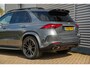 Mercedes-Benz GLE 450 4MATIC Premium Plus AMG Luchtvering Pano Treeplanken Navi Burmeister 22”