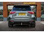 Mercedes-Benz GLE 450 4MATIC Premium Plus AMG Luchtvering Pano Treeplanken Navi Burmeister 22”