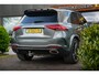 Mercedes-Benz GLE 450 4MATIC Premium Plus AMG Luchtvering Pano Treeplanken Navi Burmeister 22”