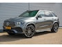 Mercedes-Benz GLE 450 4MATIC Premium Plus AMG Luchtvering Pano Treeplanken Navi Burmeister 22”