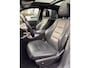 Mercedes-Benz GLE 450 4MATIC Premium Plus AMG Luchtvering Pano Treeplanken Navi Burmeister 22”