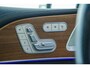 Mercedes-Benz GLE 450 4MATIC Premium Plus AMG Luchtvering Pano Treeplanken Navi Burmeister 22”