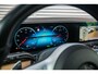 Mercedes-Benz GLE 450 4MATIC Premium Plus AMG Luchtvering Pano Treeplanken Navi Burmeister 22”