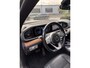 Mercedes-Benz GLE 450 4MATIC Premium Plus AMG Luchtvering Pano Treeplanken Navi Burmeister 22”