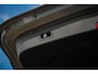 Mercedes-Benz GLE 450 4MATIC Premium Plus AMG Luchtvering Pano Treeplanken Navi Burmeister 22”