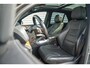Mercedes-Benz GLE 450 4MATIC Premium Plus AMG Luchtvering Pano Treeplanken Navi Burmeister 22”