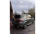 Mercedes-Benz GLE 450 4MATIC Premium Plus AMG Luchtvering Pano Treeplanken Navi Burmeister 22”