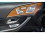 Mercedes-Benz GLE 450 4MATIC Premium Plus AMG Luchtvering Pano Treeplanken Navi Burmeister 22”