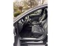Tesla Model S 75D Base Pano full self drive luchtvering