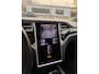 Tesla Model S 75D Base Pano full self drive luchtvering
