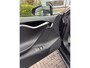 Tesla Model S 75D Base Pano full self drive luchtvering