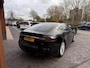 Tesla Model S 75D Base Pano full self drive luchtvering