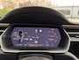 Tesla Model S 75D Base Pano full self drive luchtvering
