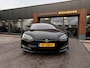 Tesla Model S 75D Base Pano full self drive luchtvering