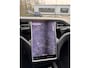 Tesla Model S 75D Base Pano full self drive luchtvering