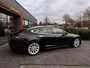 Tesla Model S 75D Base Pano full self drive luchtvering