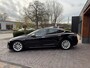 Tesla Model S 75D Base Pano full self drive luchtvering
