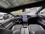 Tesla Model S 75D Base Pano full self drive luchtvering